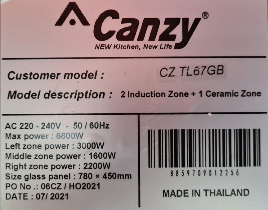kich-thuoc-bep-dien-tu-canzy-cz-tl67gb.jpg_product_product_product