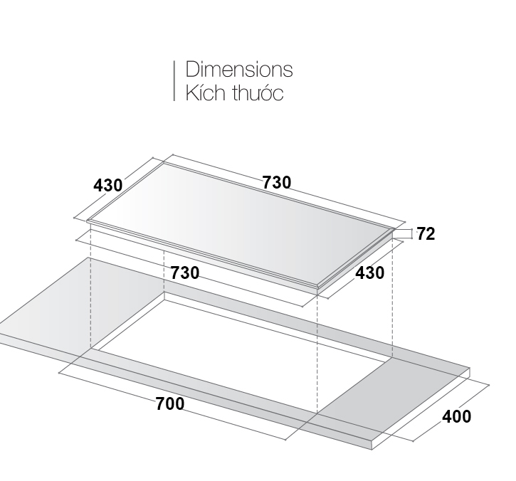 bep-dien-tu-zemmer-izm-201ih.png_product