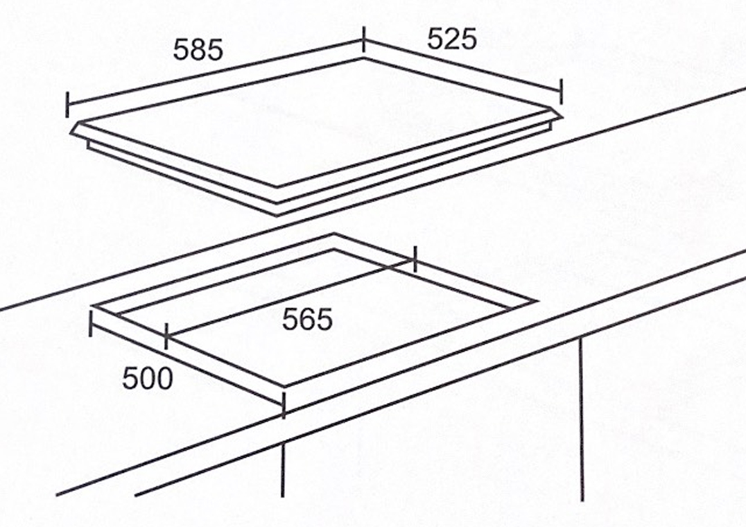 bep-tu-arber-ab-334s.jpg_product