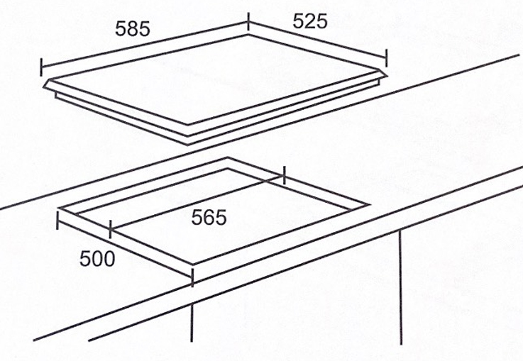 bep-tu-arber-ab-445s.jpg_product