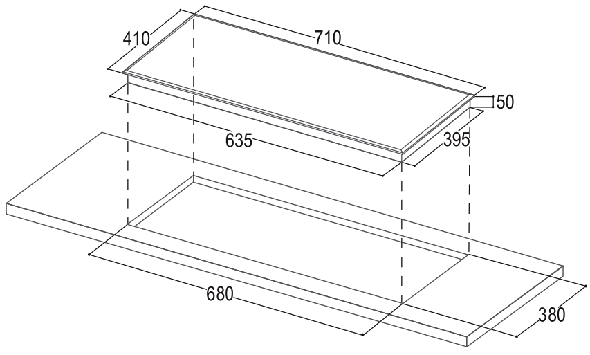 bep-tu-bauer-be-326si.jpg_product