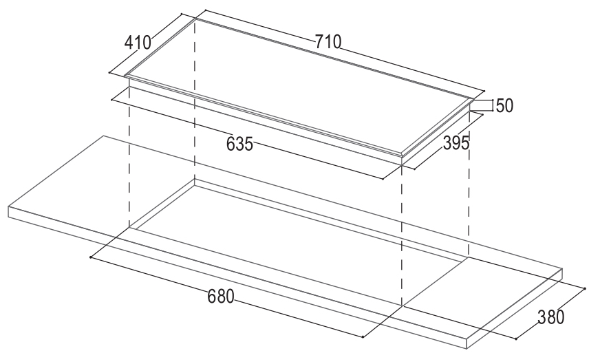 bep-tu-bauer-be-328si.jpg_product