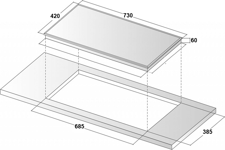 bep-tu-binova-bi-568gm.jpg_product