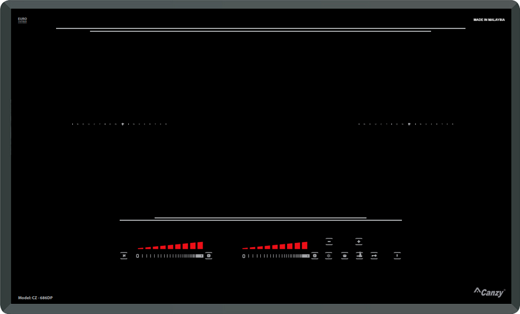 kich-thuoc-bep-tu-canzy-cz-686dp.jpg_product_product_product_product_product