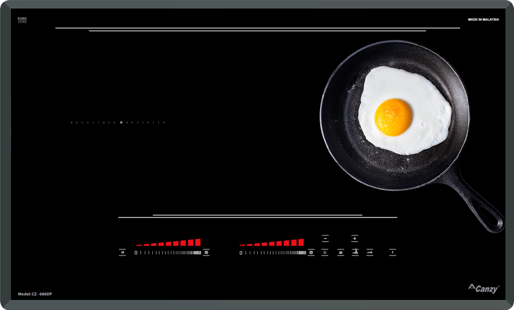 kich-thuoc-bep-tu-canzy-cz-686dp.jpg_product