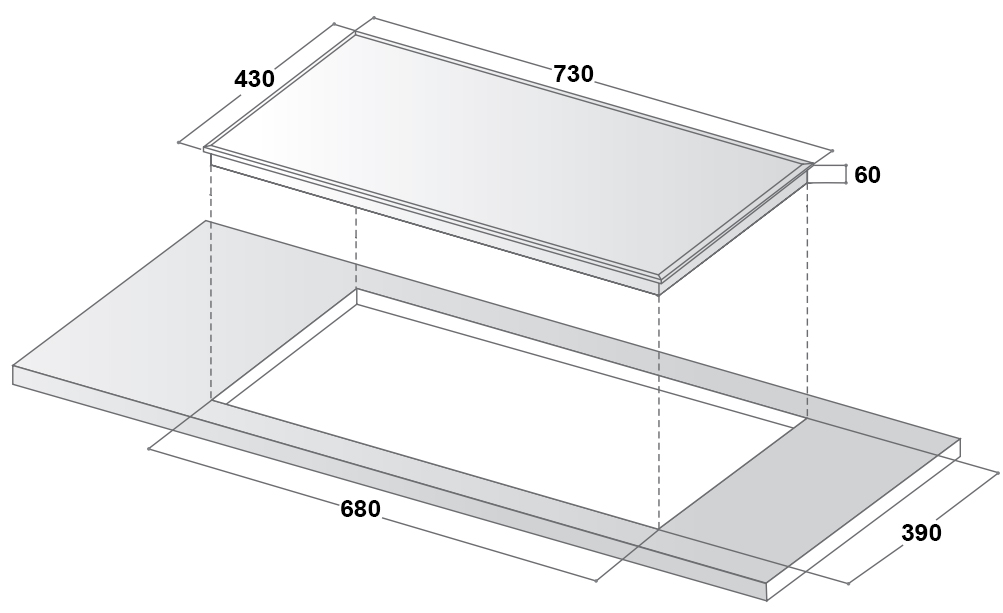 bep-tu-canzy-cz-58ms.jpg_product_product_product