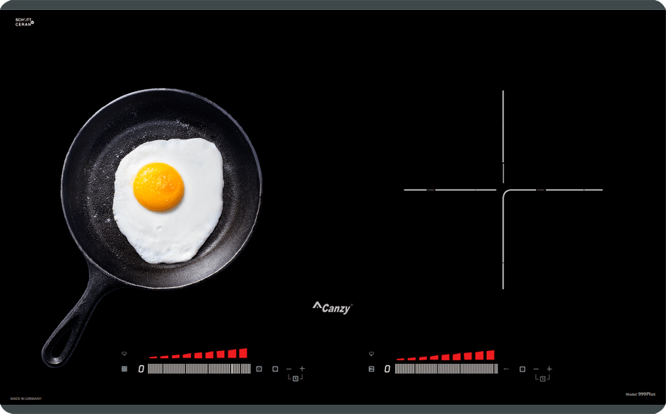 kich-thuoc-bep-tu-canzy-cz-999plus.jpg_product_product_product_product_product