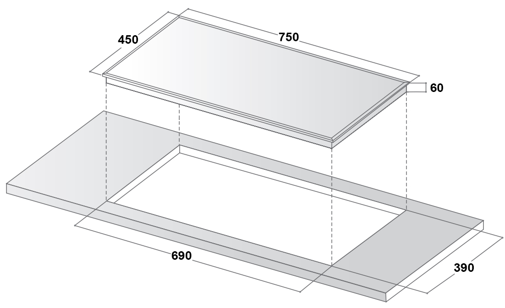 bep-tu-canzy-cz-ml9989g.jpg_product