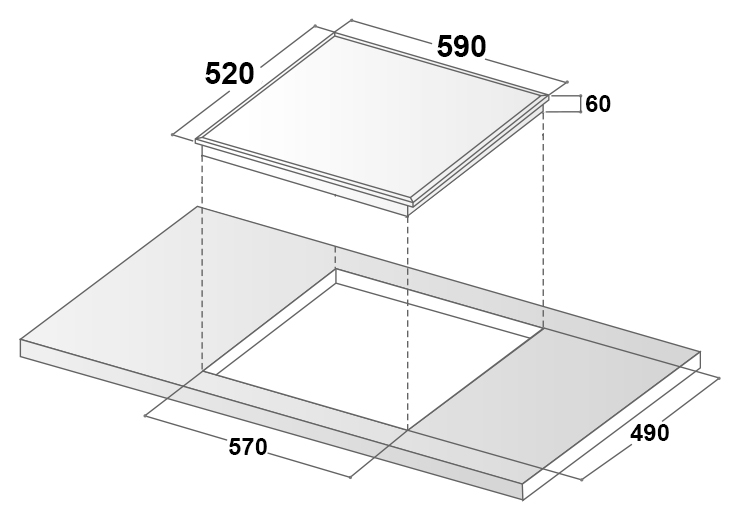 bep-tu-canzy-cz-tl67ha.jpg_product