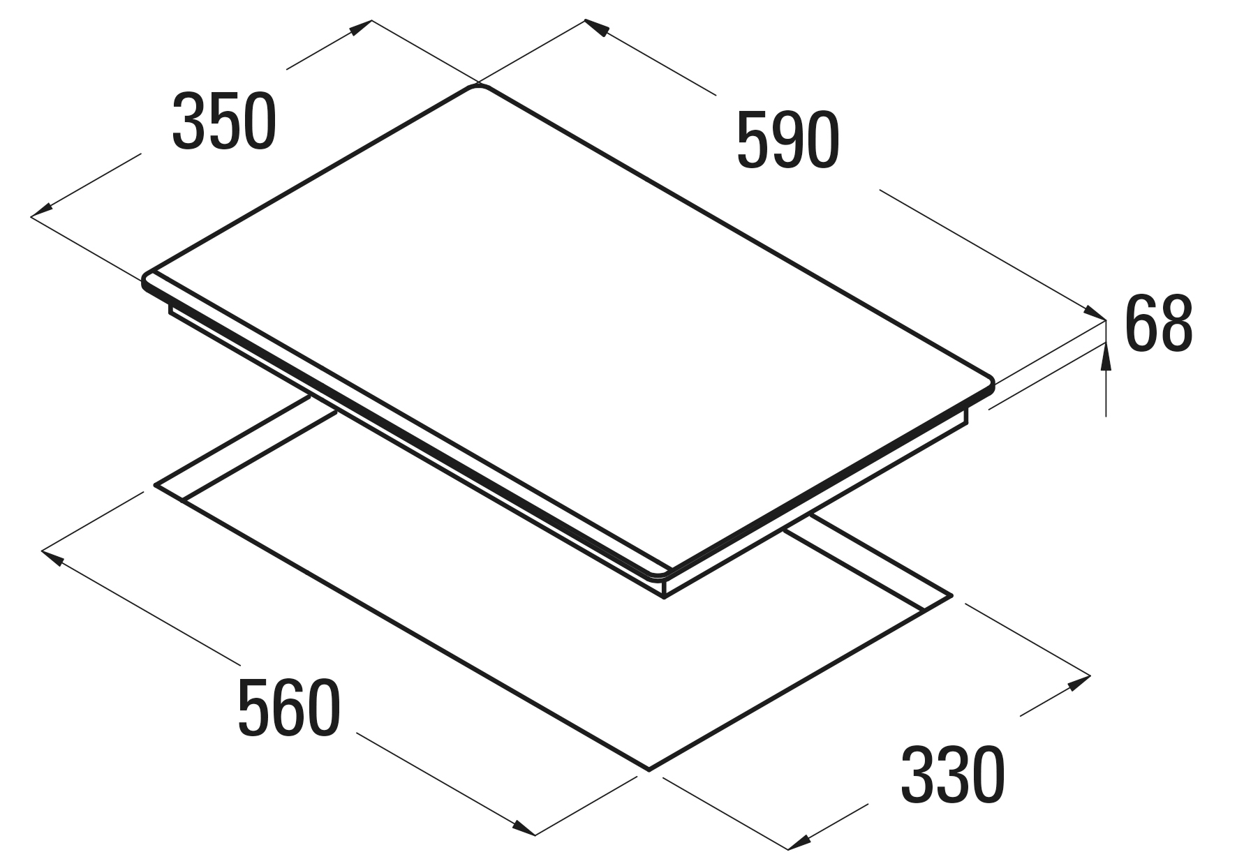 bep-tu-catta-I2Plus.jpg_product