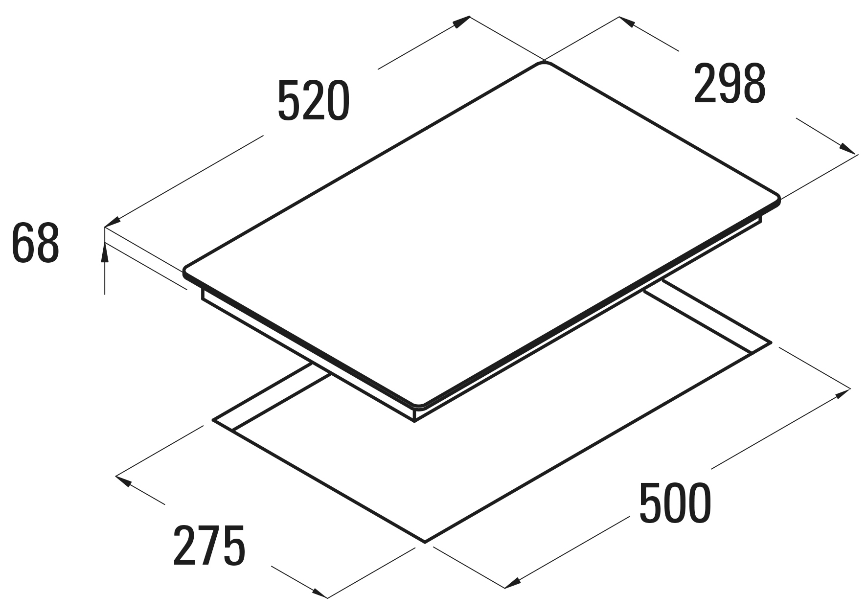 bep-tu-cata-ib-3102-bk.jpg_product