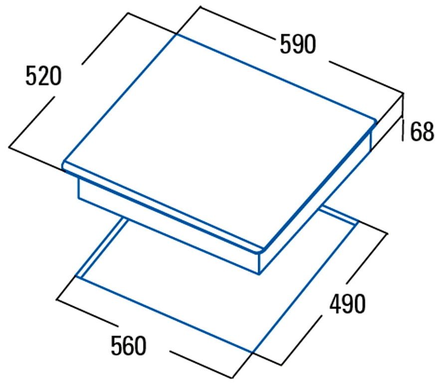 bep-tu-cata-isb-6103-bk.jpg_product