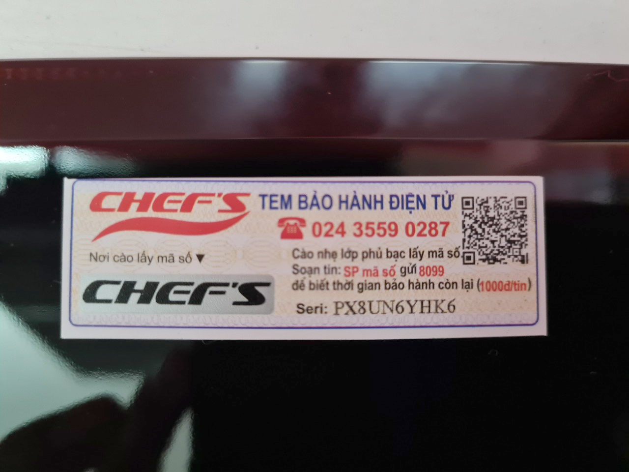 bep-tu-chefs-eh-dih326.jpg_product