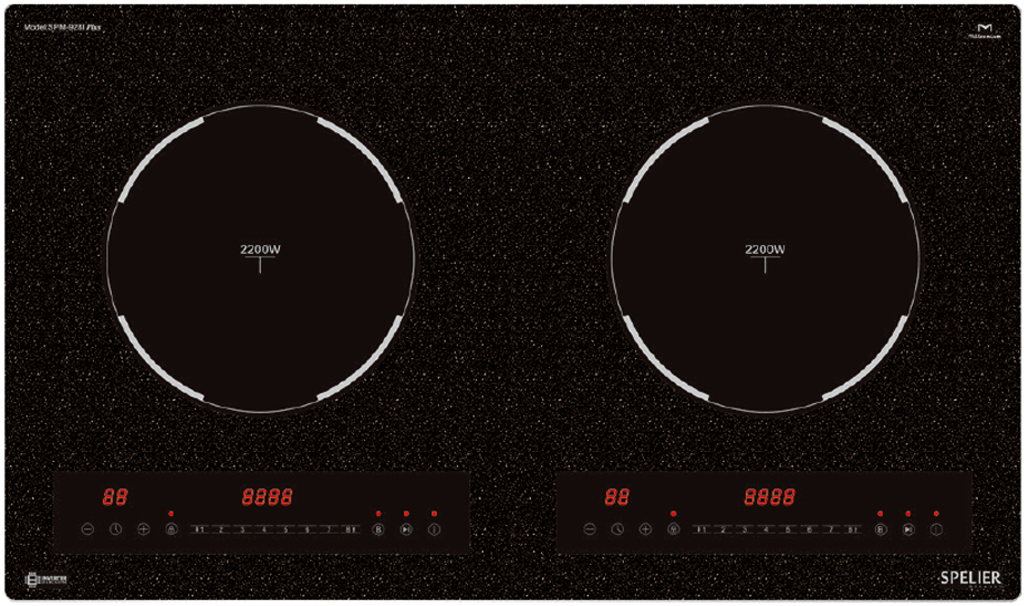 kich-thuoc-bep-tu-doi-spelier-spm-928i-plus-snow.jpg_product_product_product_product_product_product_product_product_product