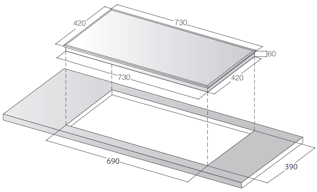 bep-tu-lorca-lci-877-vn.jpg_product