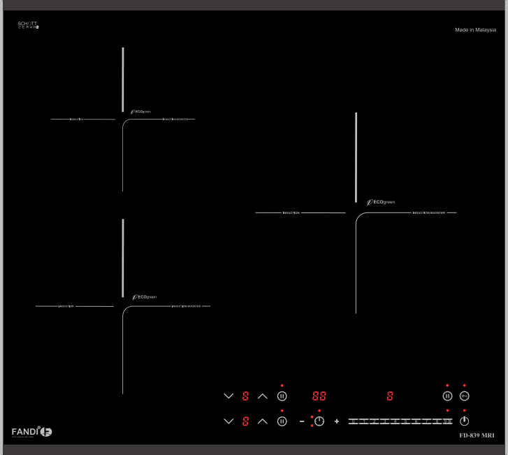 kich-thuoc-bep-tu-fandi-fd-839-mri.jpg_product_product_product_product_product_product_product