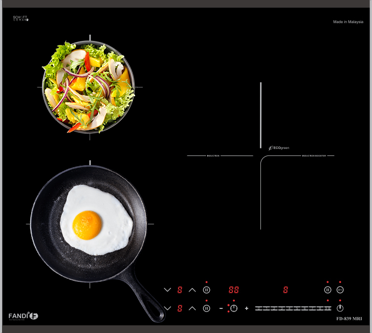 kich-thuoc-bep-tu-fandi-fd-839-mri.jpg_product_product_product_product_product_product