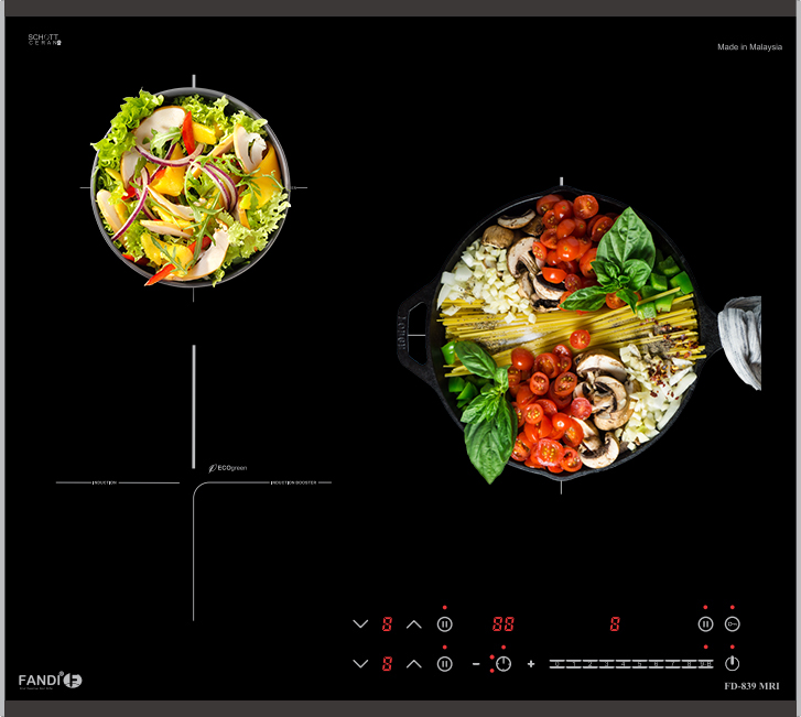 kich-thuoc-bep-tu-fandi-fd-839-mri.jpg_product