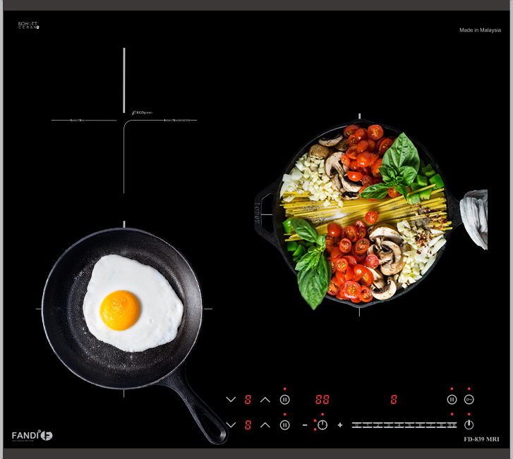 kich-thuoc-bep-tu-fandi-fd-839-mri.jpg_product_product_product_product_product