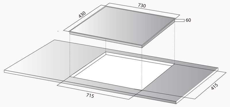 bep-tu-kocher-di-336h.jpg_product