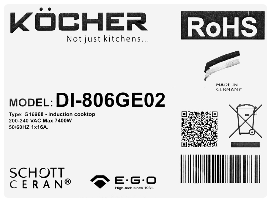 bep-tu-kocher-di-806ge02.jpg_product_product_product_product_product_product_product_product_product_product_product_product_p