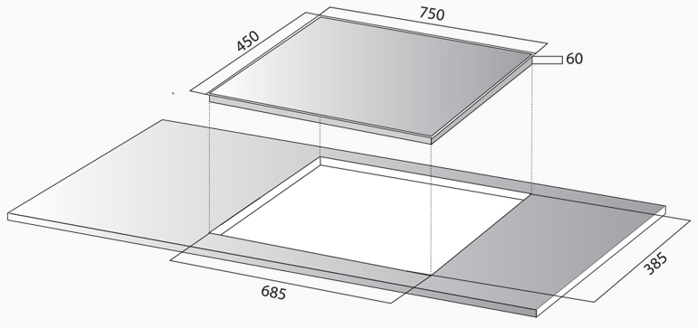 bep-tu-kocher-di-806ge02.jpg_product_product_product_product_product_product_product_product_product_product_product_product_p