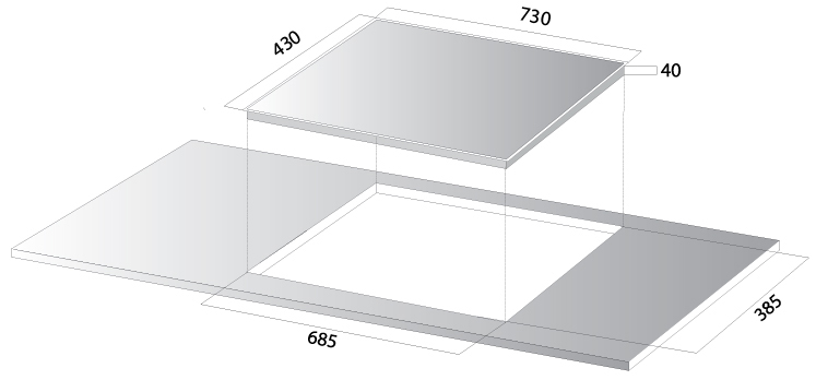 bep-tu-kocher-dib4-888-plus.jpg_product