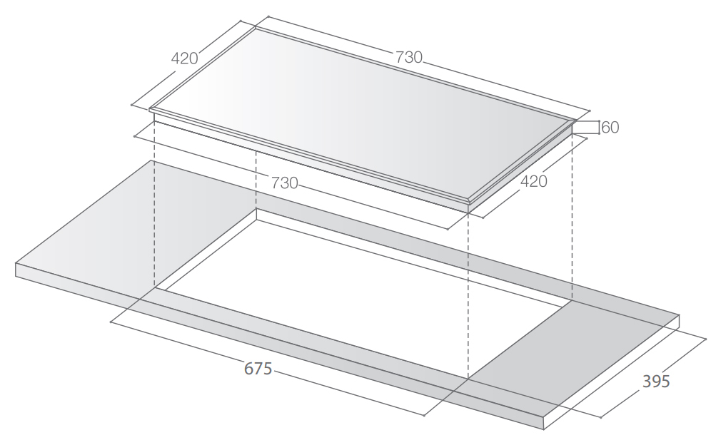 bep-tu-lorca-lce-886d.jpg_product