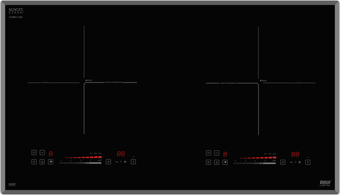 bep-tu-lorca-lci-877-plus.jpg