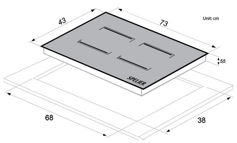 bep-tu-spelier-spe-ic928-c.jpg_product