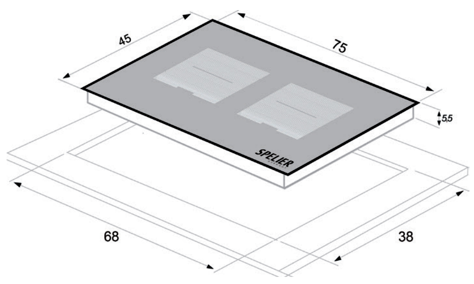 bep-tu-doi-spelier-spe-ic1088-eg.jpg_product