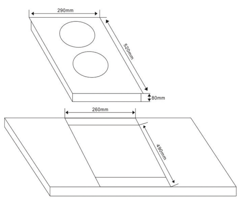 bep-tu-spelier-spm-660i.jpg_product