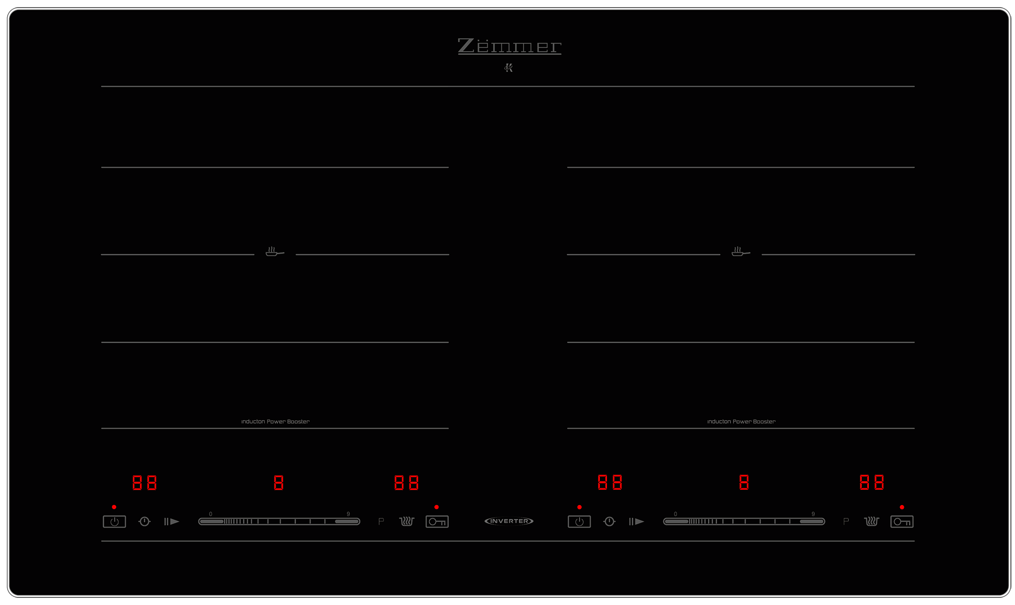 kich-thuoc-bep-tu-zemmer-ihz-2575bk.jpg_product