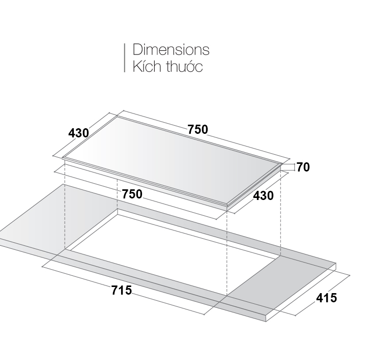 bep-tu-zemmer-ihz-752-mb.png_product