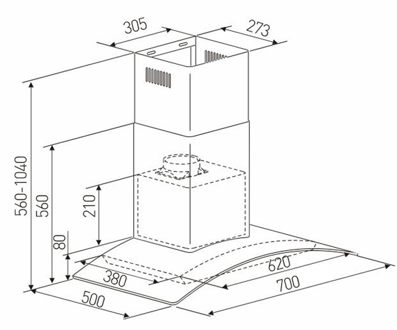 may-hut-mui-Arber-AB - 700L.jpg_product