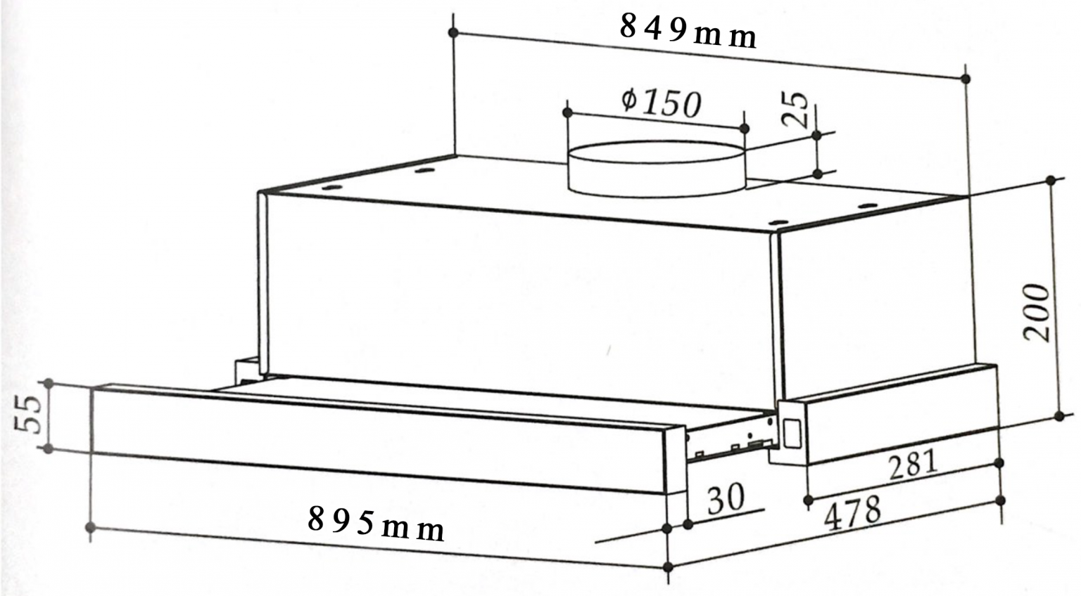 may-hut-mui-arber-ab-900kc.jpg_product