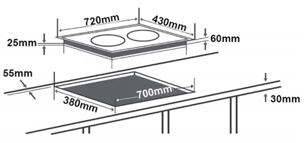 bep-tu-chefs-eh-dih868.jpg_product
