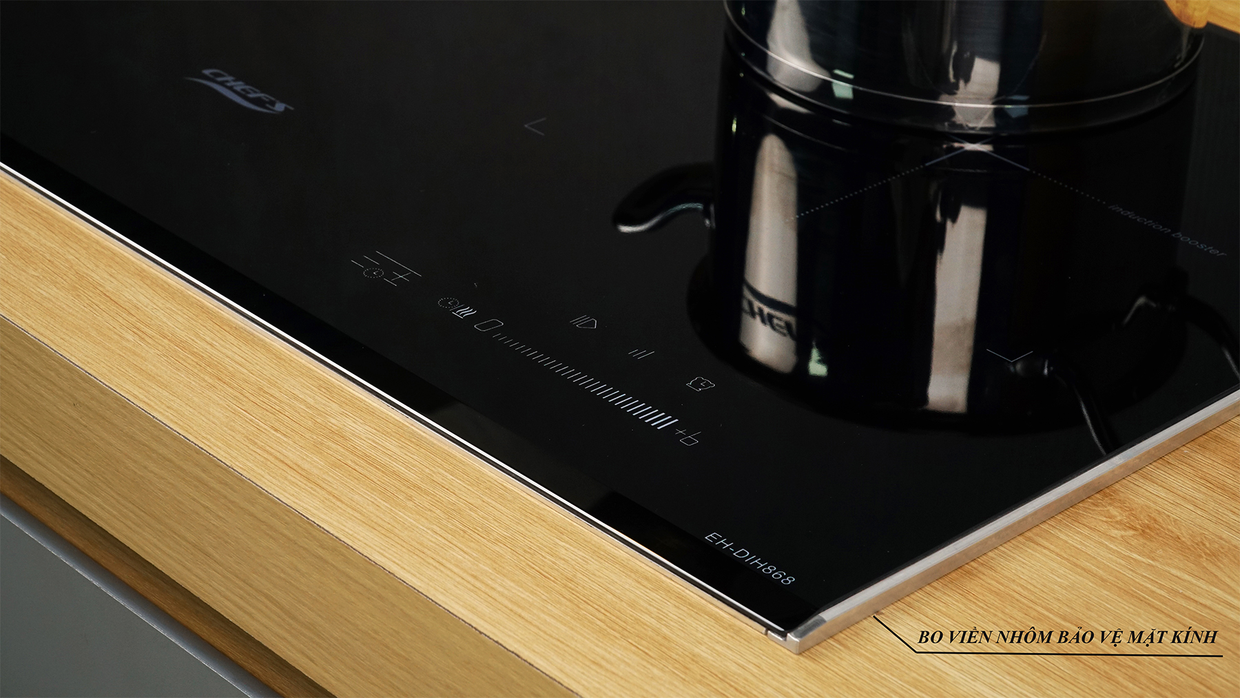 bep-tu-chefs-eh-dih868.jpg_product_product