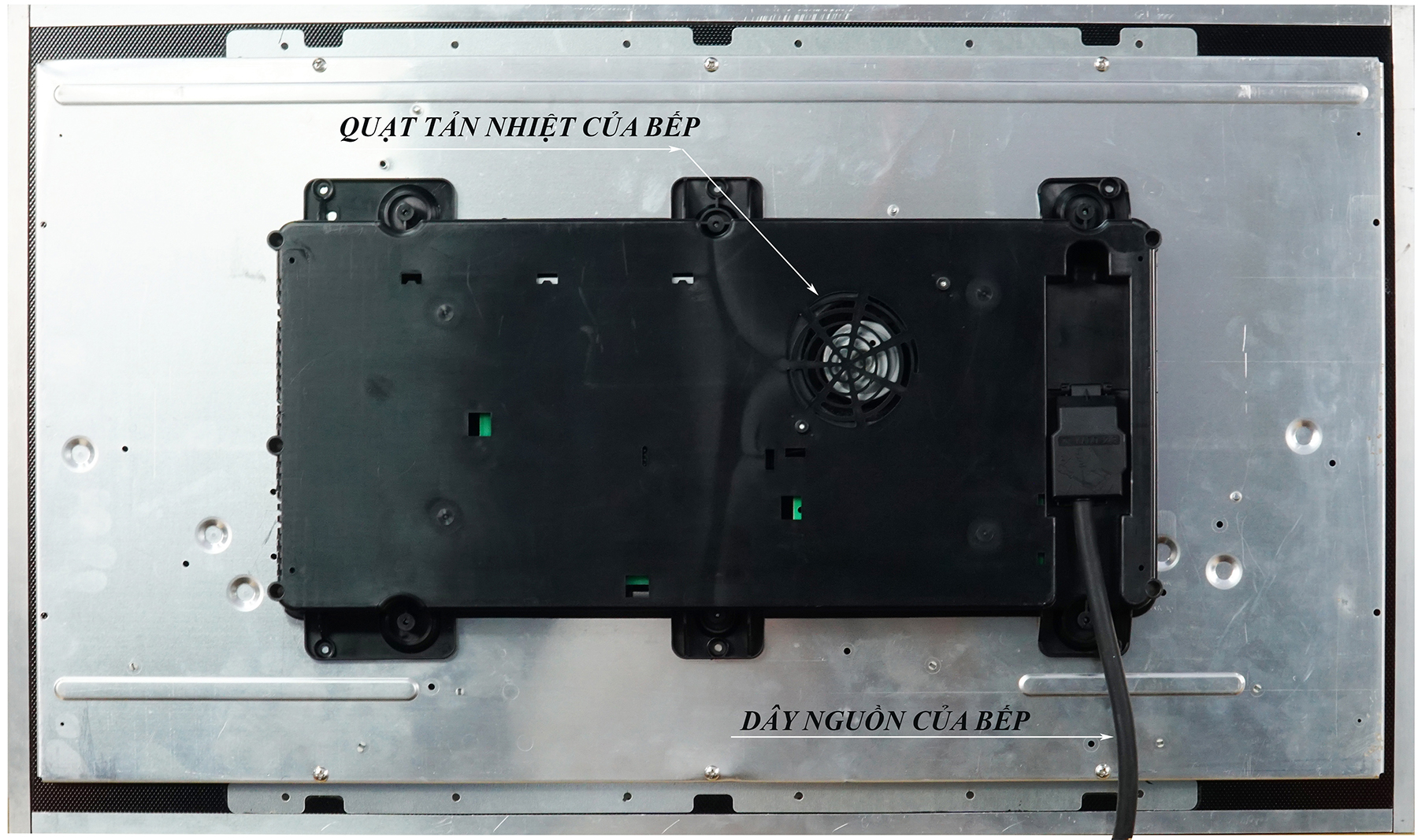 bep-tu-chefs-eh-dih868.jpg_product_product_product