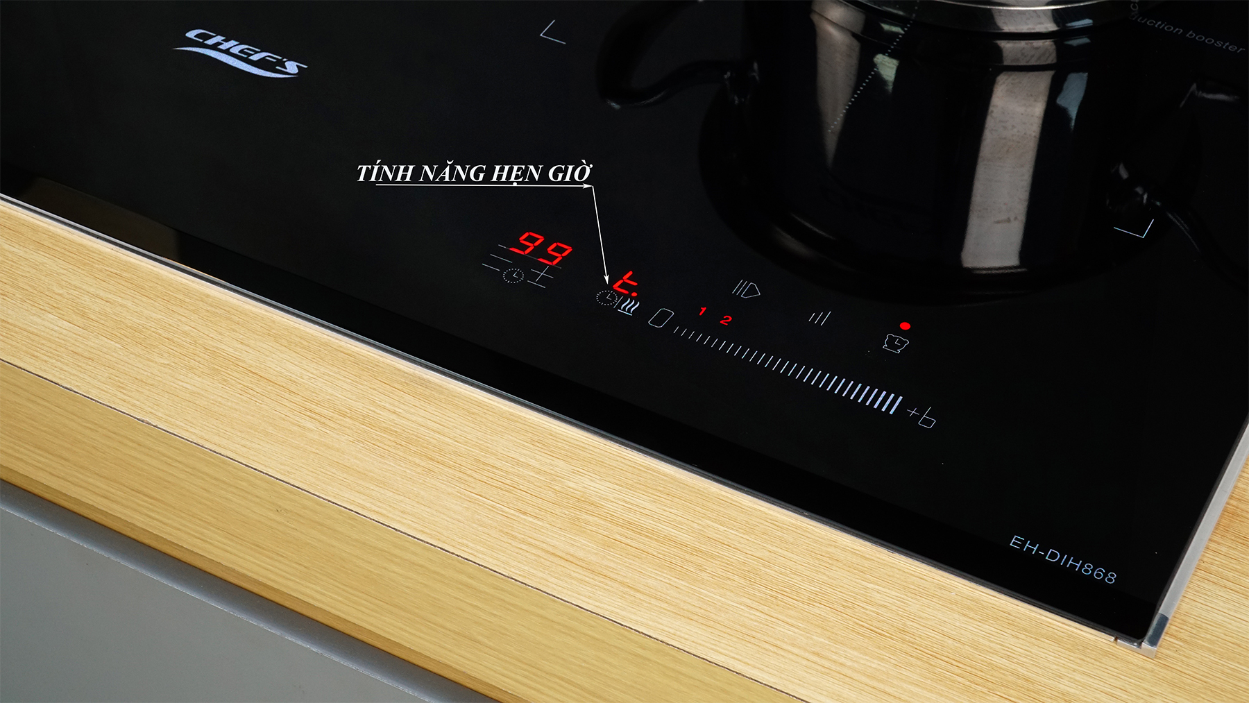 bep-tu-chefs-eh-dih868.jpg_product_product_product