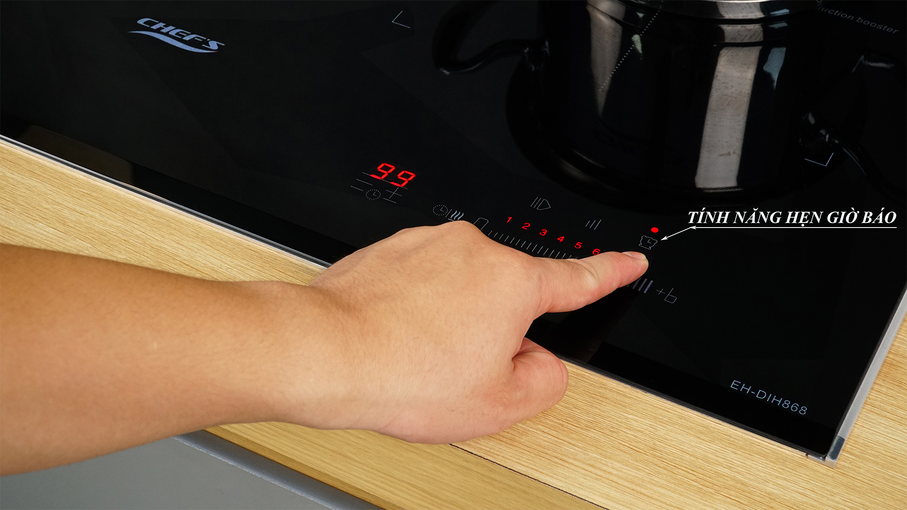 bep-tu-chefs-eh-dih868.jpg_product_product_product