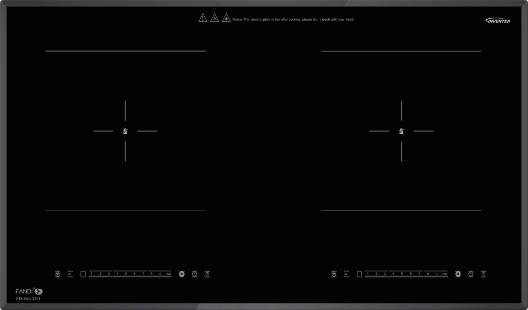 kich-thuoc-bep-tu-fandi-fd-slide-223i.jpg_product