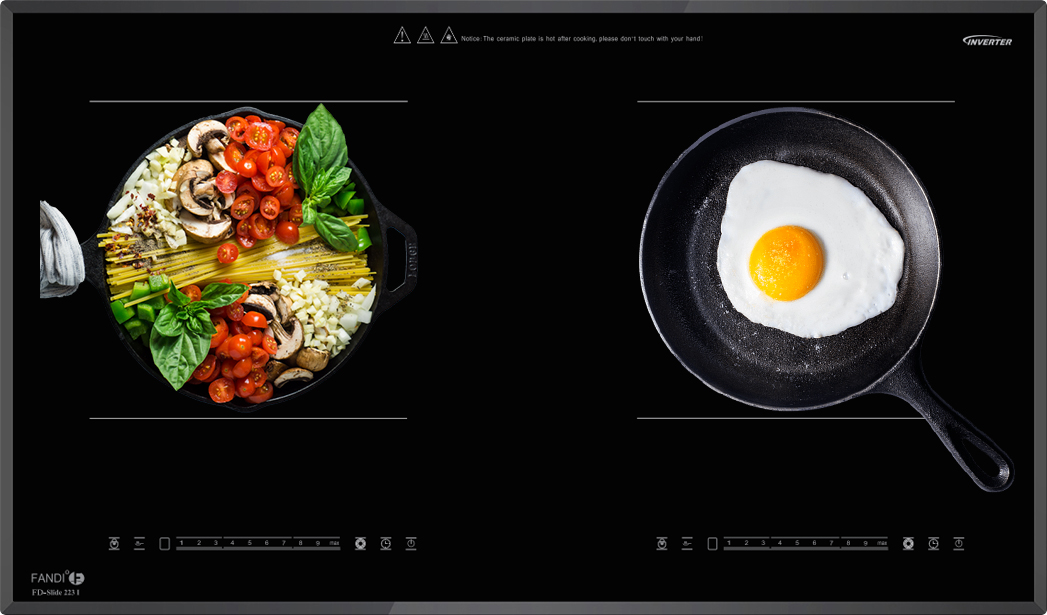 kich-thuoc-bep-tu-fandi-fd-slide-223i.jpg_product_product