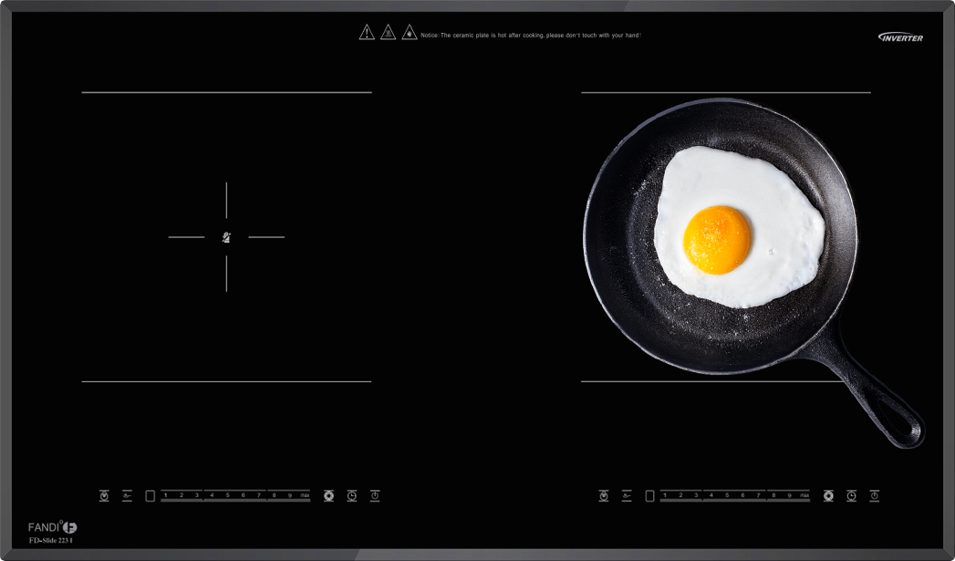 kich-thuoc-bep-tu-fandi-fd-slide-223i.jpg_product_product_product_product