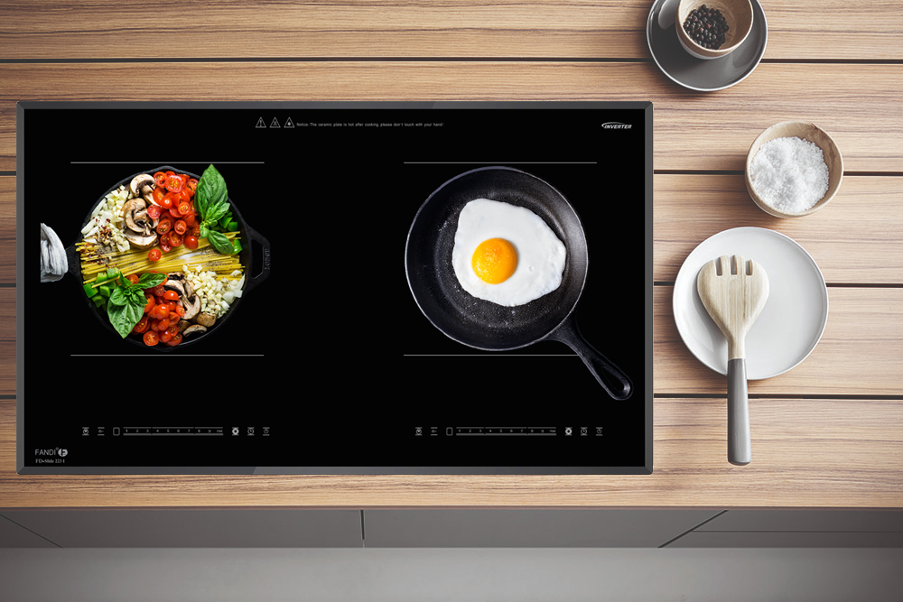 kich-thuoc-bep-tu-fandi-fd-slide-223i.jpg_product_product