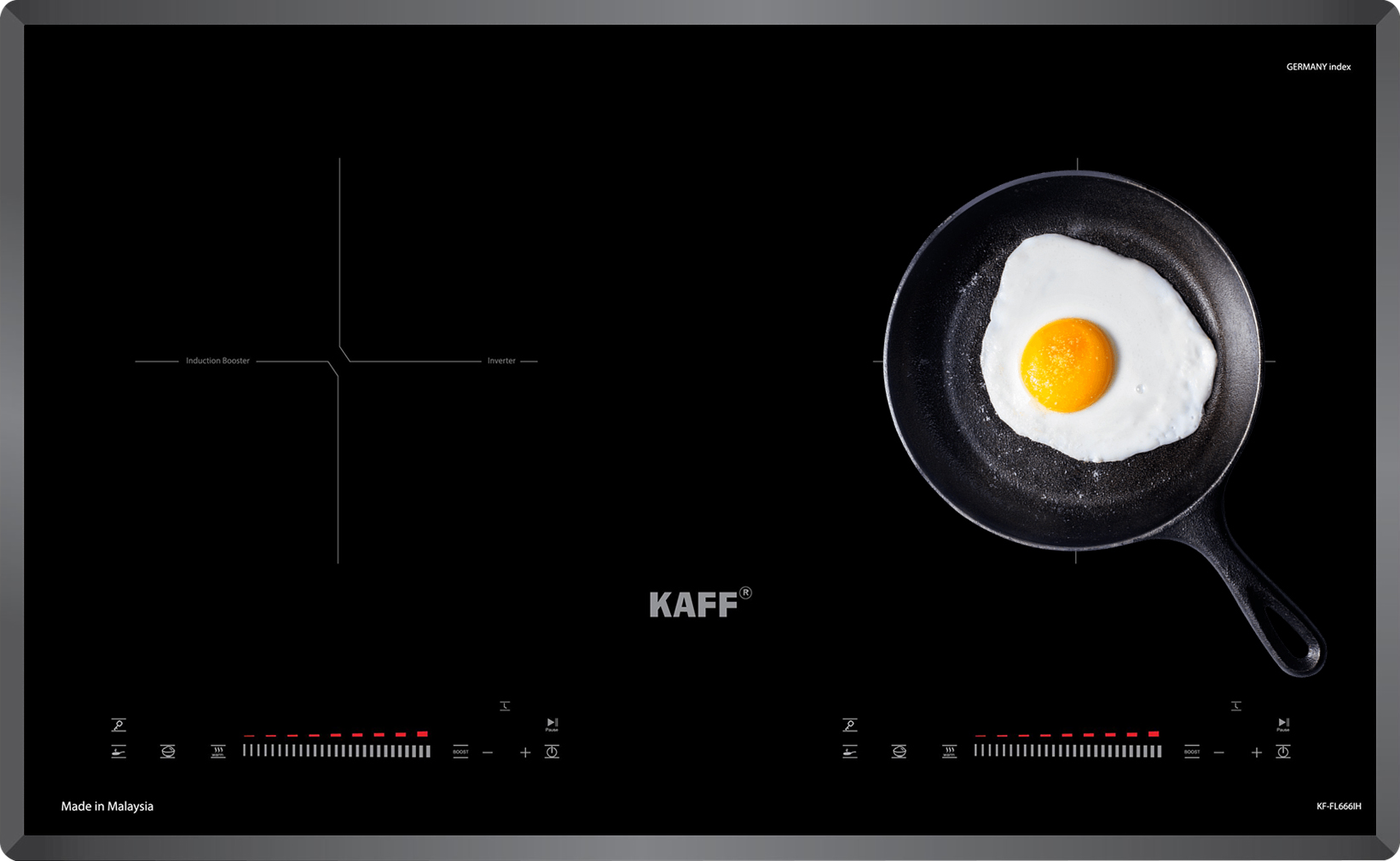 kich-thuoc-bep-tu-kaff-kf-fl666ii.jpg_product_product_product_product