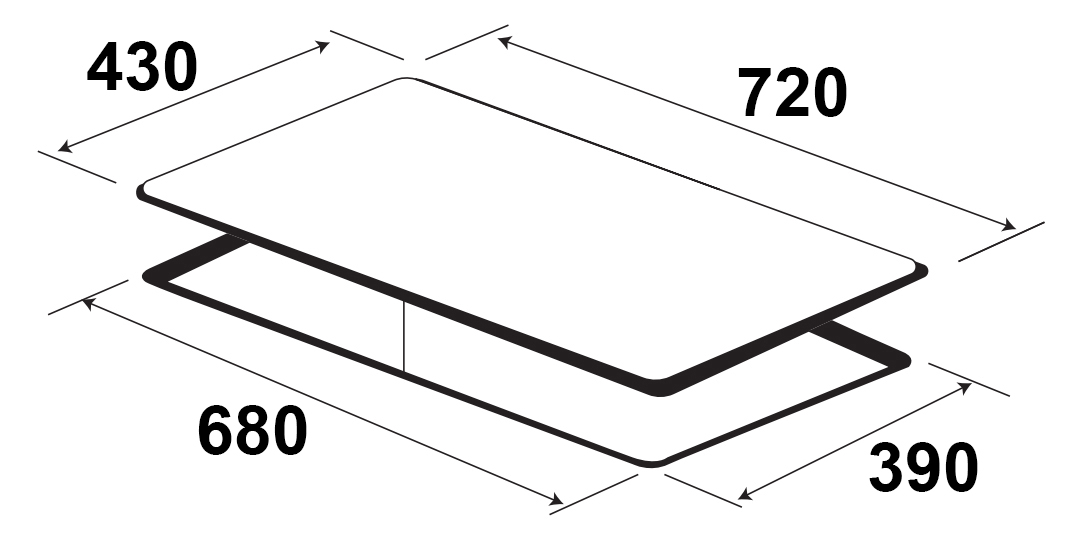 kich-thuoc-bep-tu-kaff-kf-fl666ii.jpg