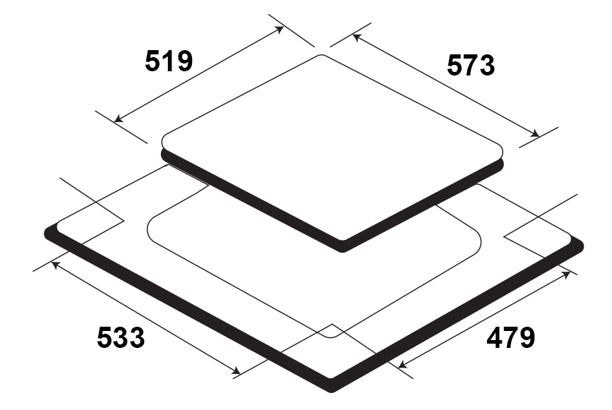 bep-dien-tu-kaff-kf-hgem919.jpg_product