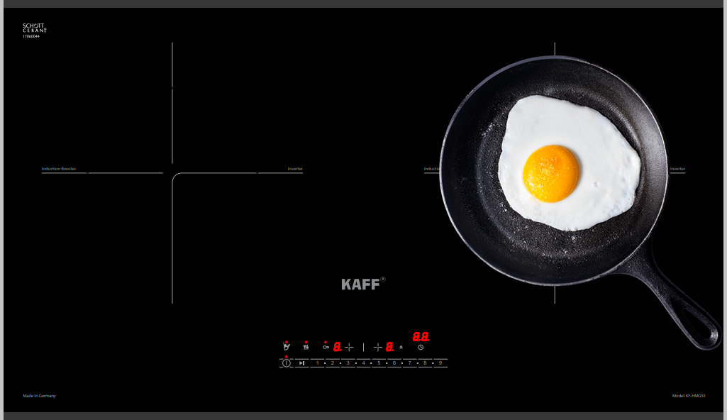 kich-thuoc-bep-tu-kaff-kf-hmg5ii.jpg_product_product