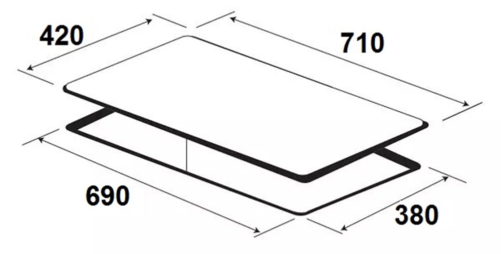 kich-thuoc-bep-tu-kaff-kf-hmg5ii.jpg